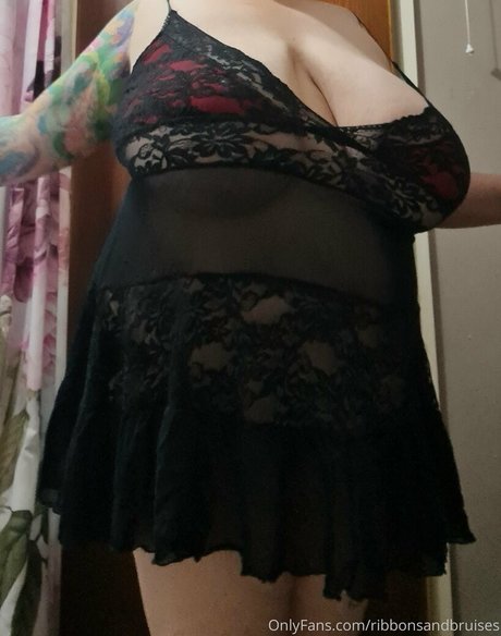 cute asian onlyfans sexy pic