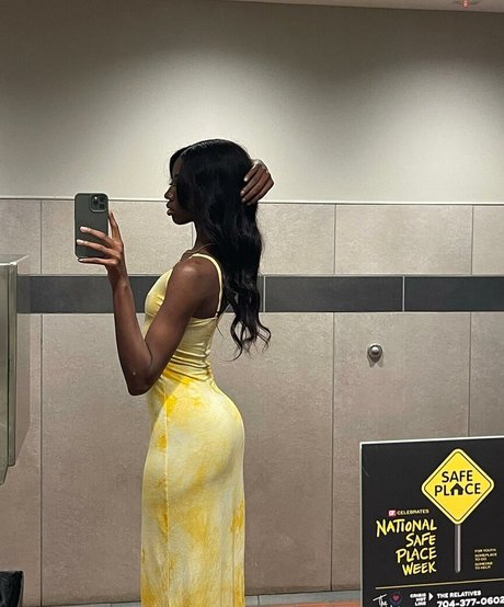 Luhmulaa beautiful star pics