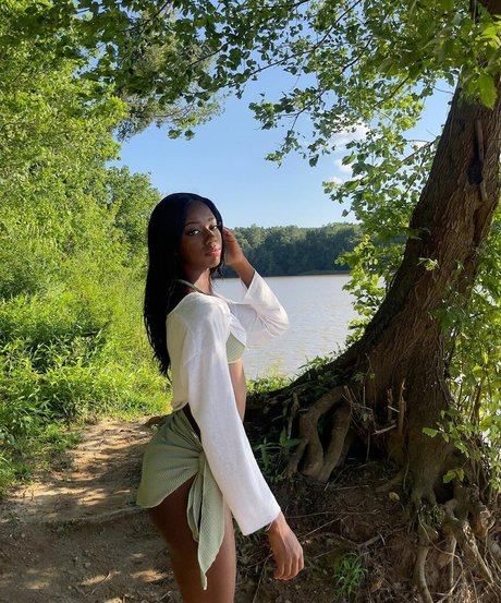 Luhmulaa beautiful star images