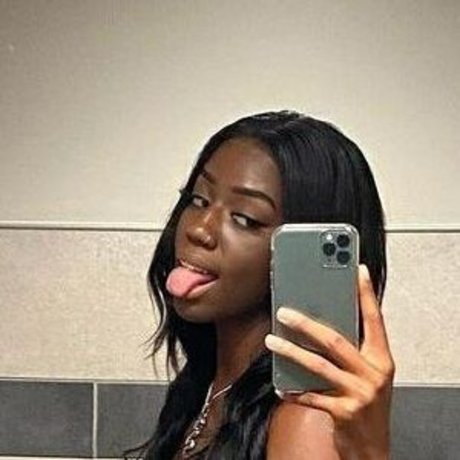 Luhmulaa star adult galleries