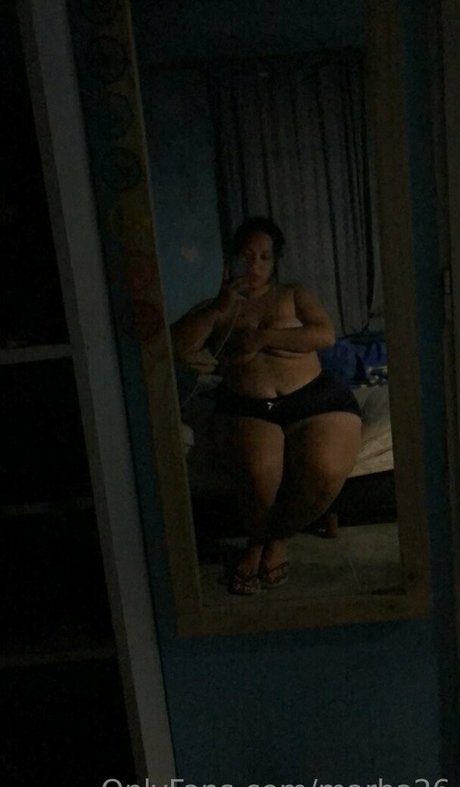 marba26 pornstar exclusive archive