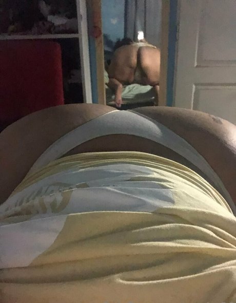 marba26 naked model archive