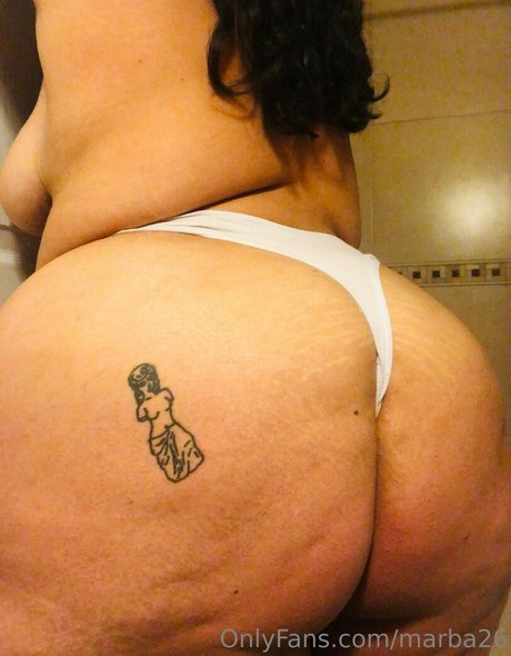 marba26 star nice galleries