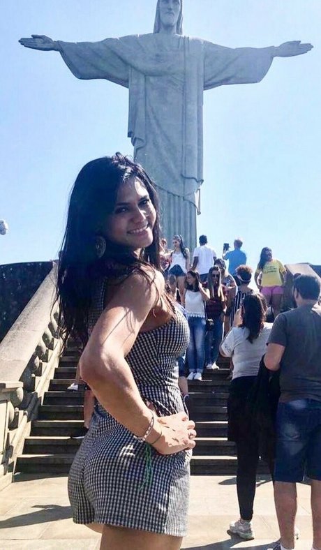 bonnylafuente pornstar free picture