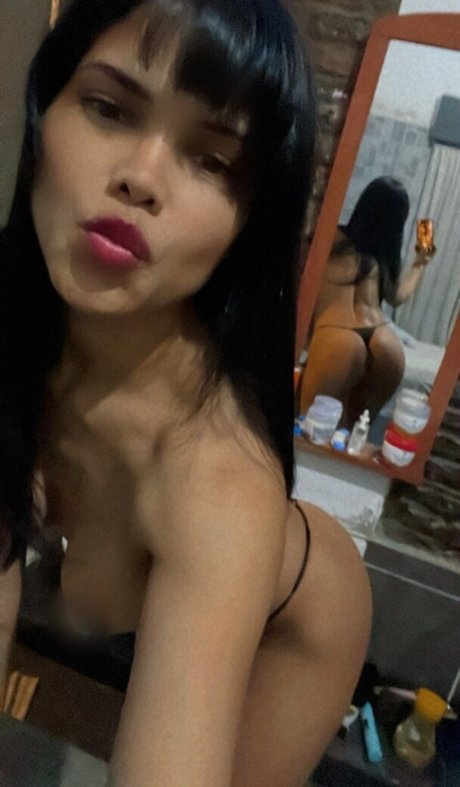 gay videos onlyfans naked gallery