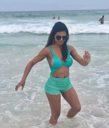 bonnylafuente art actress img