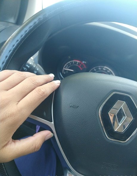 yourcandybrunette star best galleries