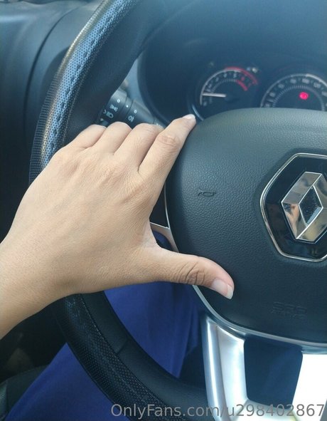 yourcandybrunette star art photo