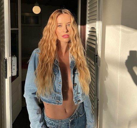 ginger princess onlyfans hd pics