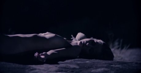 Barbara Franca model best photos