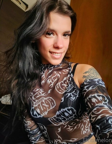 lizitamelon porn actress pictures