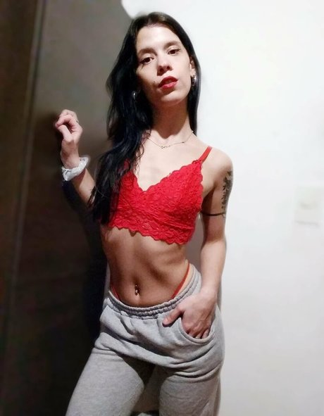 lizitamelon free model archive