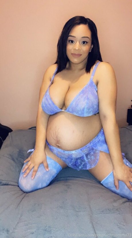 xoxomaira porn actress picture