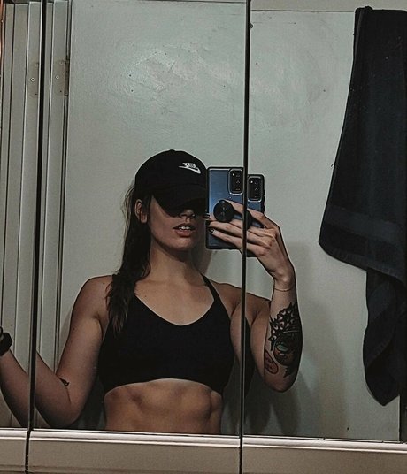 bbw glasses onlyfans beautiful xxx galleries