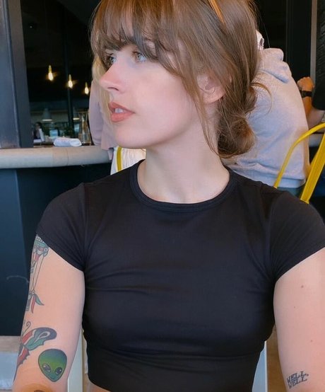 uncensored free onlyfans perfect image