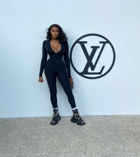 TS Imani sex pornstar image