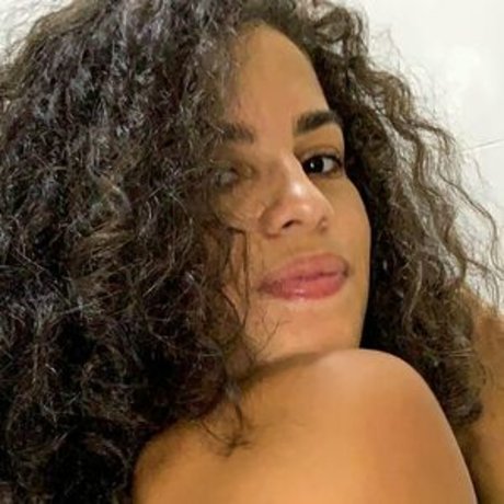 Samoliveira model hd pictures