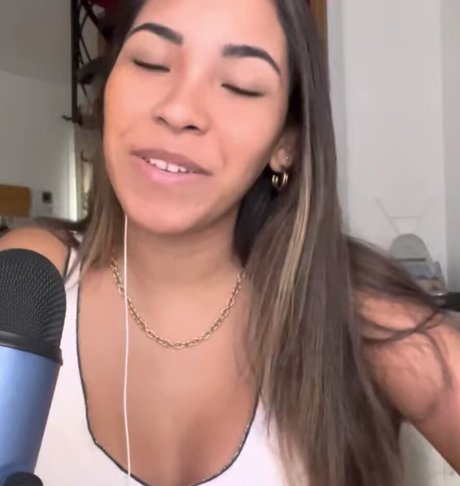 Adriana Verastegui pornstar erotic gallery