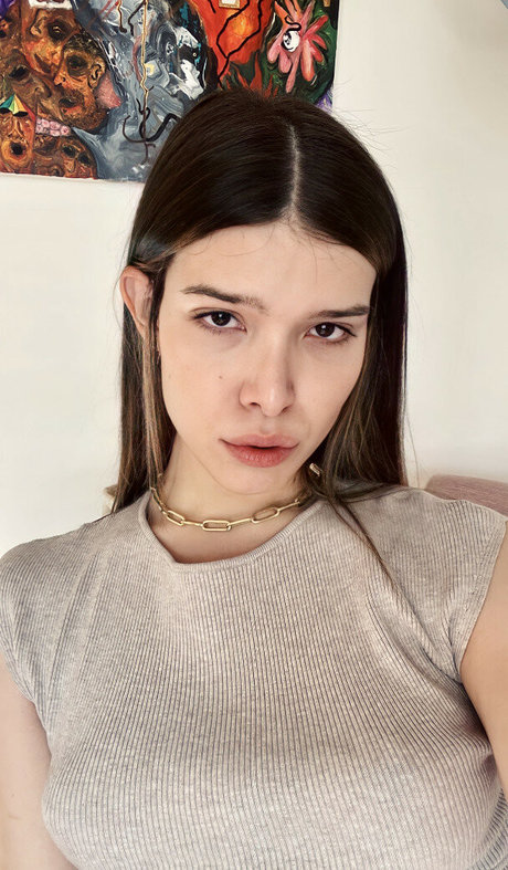 Taybaby xxx model pics