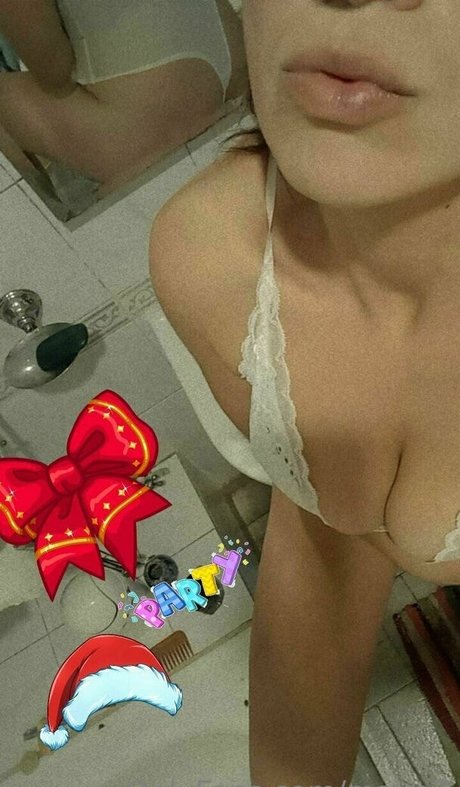 mature asian onlyfans naked pic