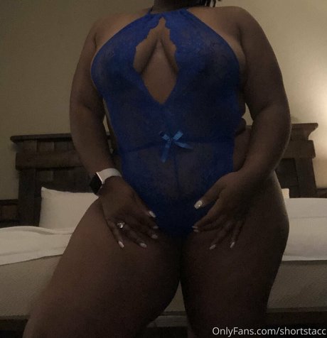 black cosplay onlyfans pretty images