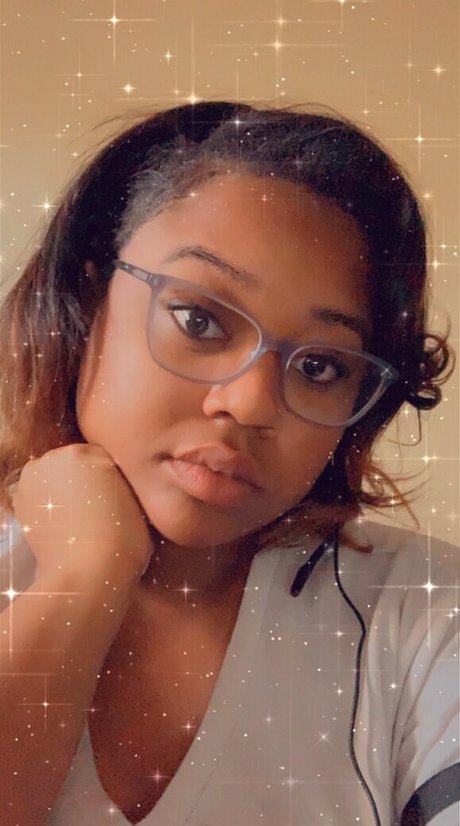 anal orgy onlyfans hot naked picture