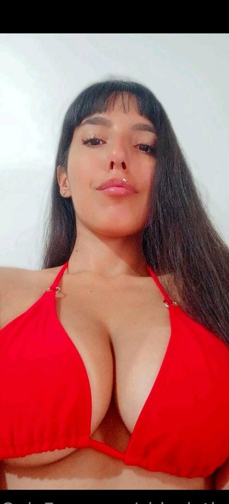 asian model onlyfans xxx picture