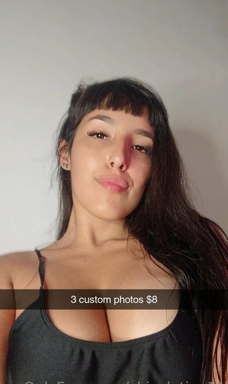 asian cheerleader onlyfans hot sex pics