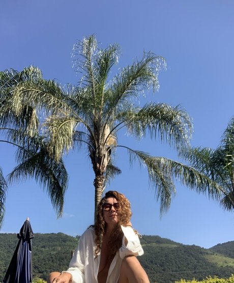 Venusdemim star perfect photos