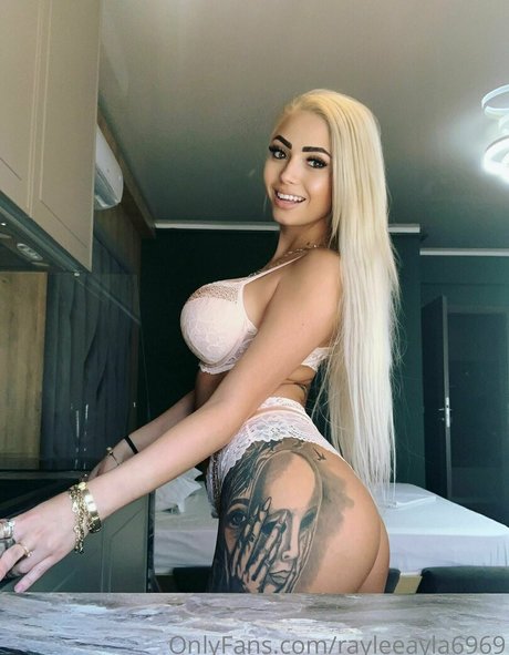 rayleewilson pornstar perfect photos