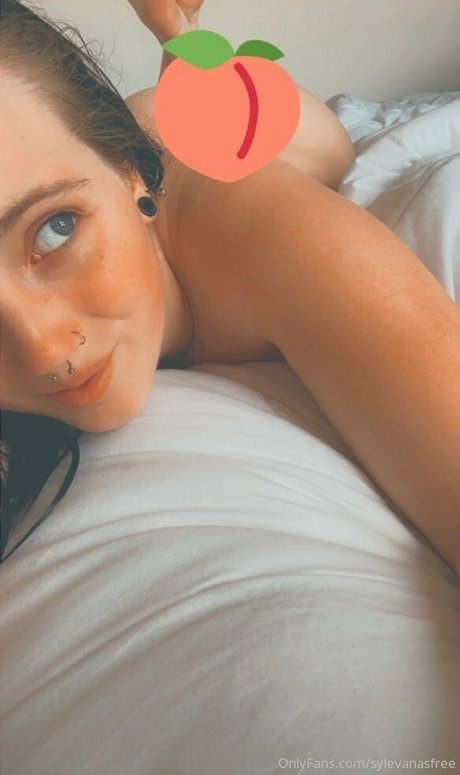 sylevanasfree nude actress images