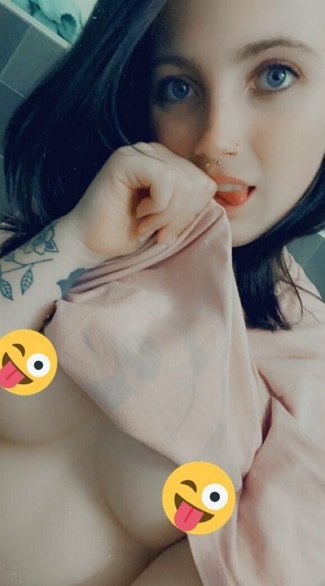 sylevanasfree xxx star gallery