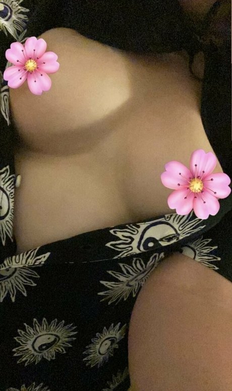 public sex onlyfans free xxx pic