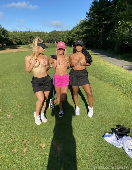 ctwist781 hot actress image