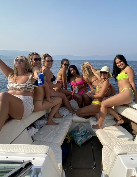 ctwist781 high quality pornstar photo