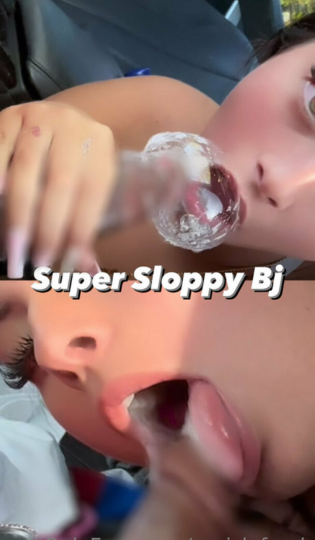 parislafreak high quality star photo