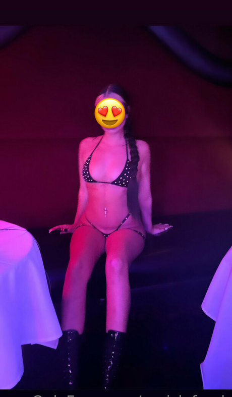 parislafreak star pretty images