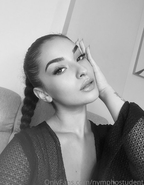 candyfly top model pics