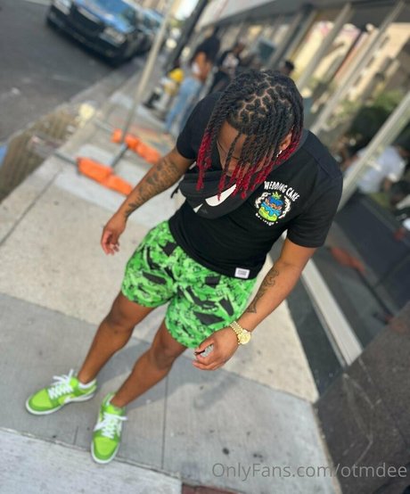 otmdee best pornstar galleries