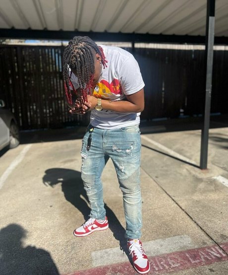 otmdee model best pictures