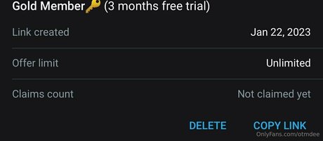 otmdee sexy star img