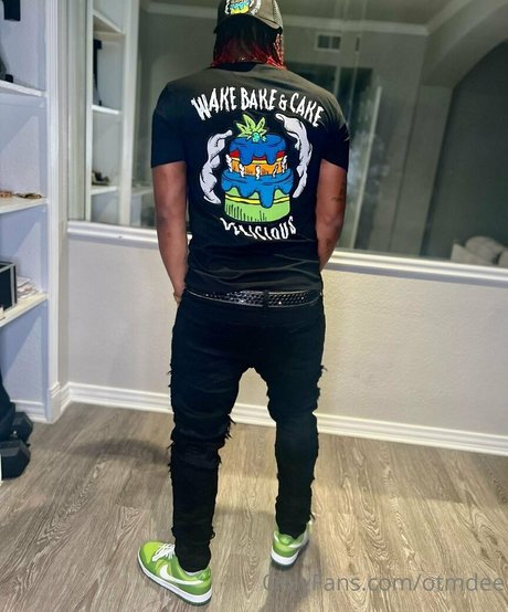 otmdee star pretty images