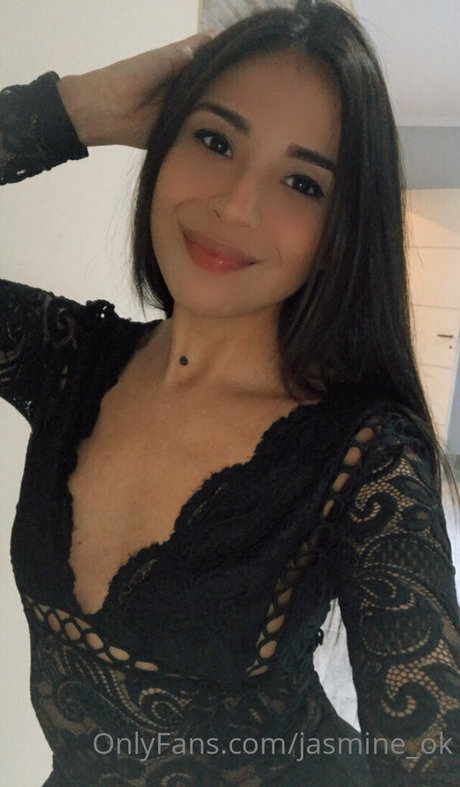 jasmine ok pornstar high quality pics