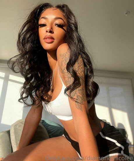 thick teen onlyfans hot porn pictures