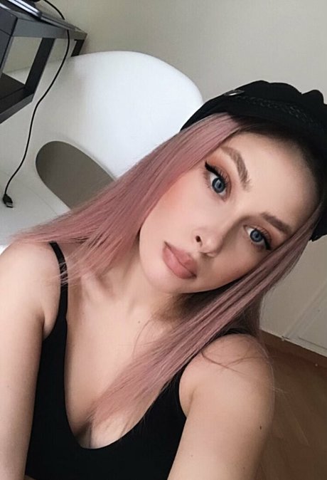 discord free onlyfans hot porn picture