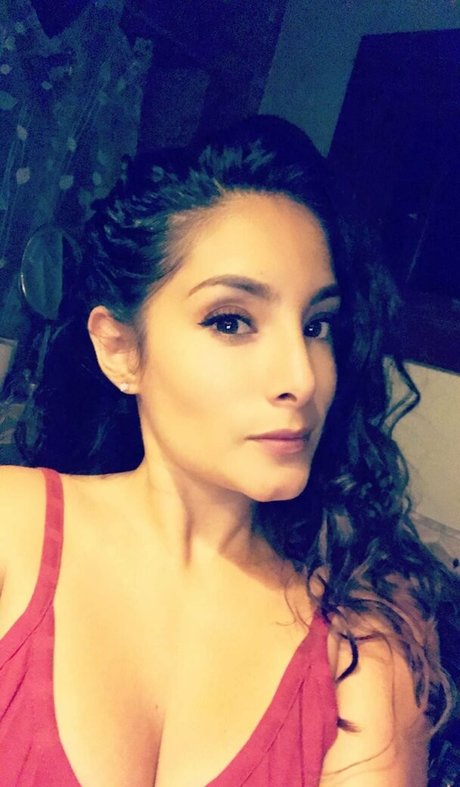 mexisexxxi pornstar erotic archive