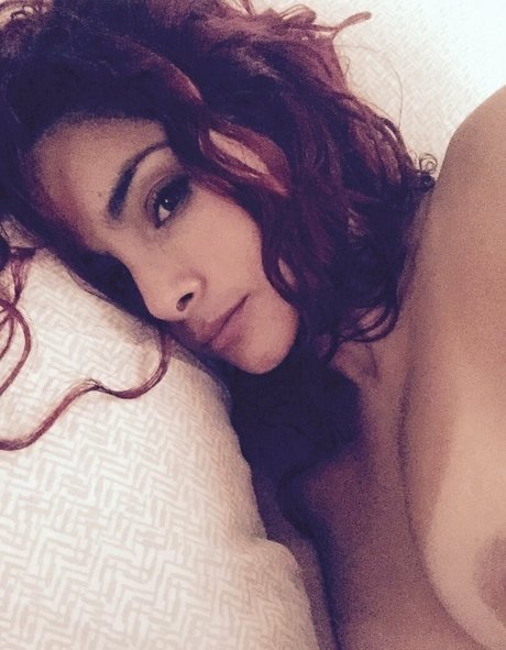 mexisexxxi pornstar best pictures