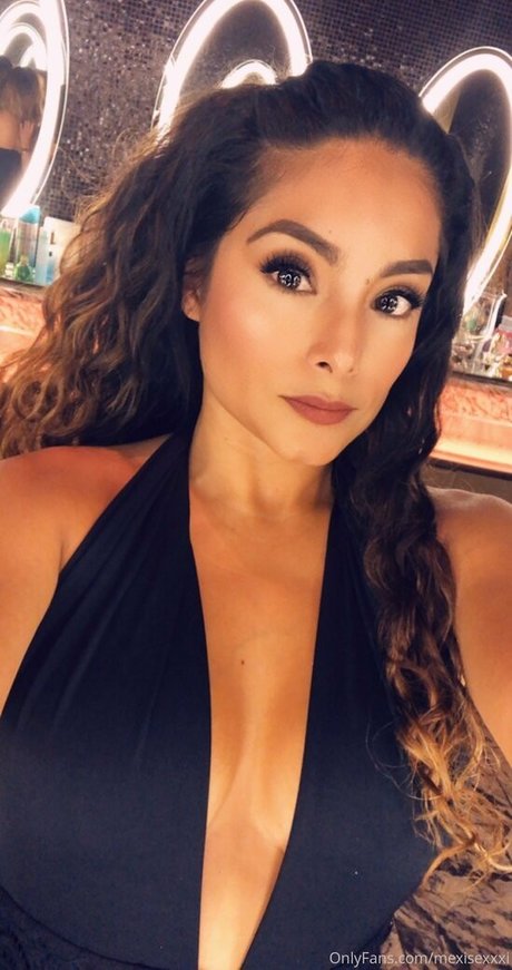 teen thong onlyfans nice pics