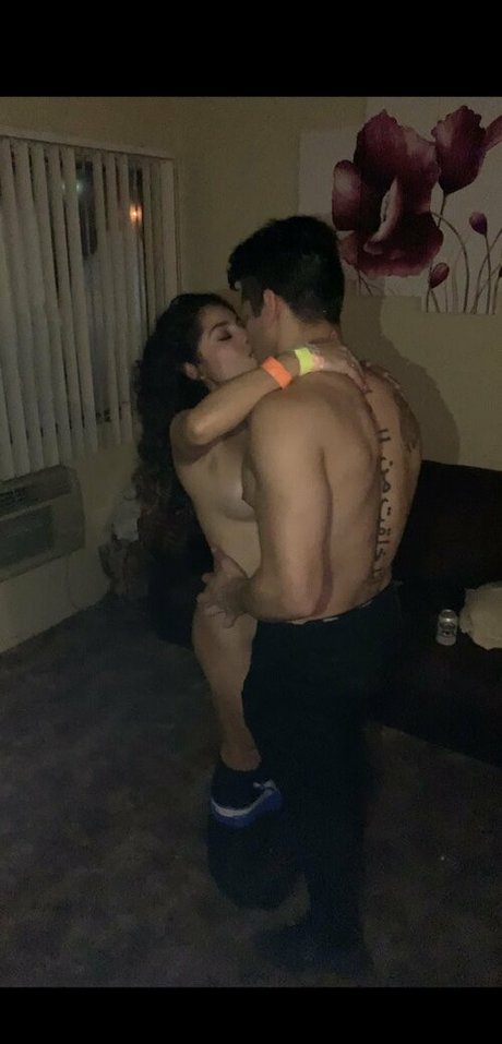 mexisexxxi sexy pornstar pic