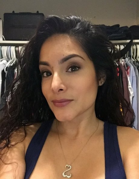 mexisexxxi star porn picture